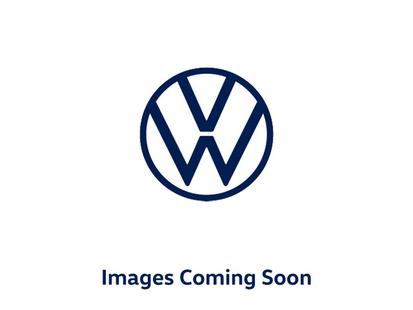 volkswagen golf gti 2019 3VW5T7AU0KM035478 image volkswagen golf gti 2019 3VW5T7AU0KM035478 image